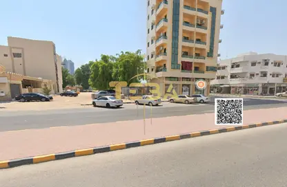 Land - Studio for sale in Liwara 1 - Ajman