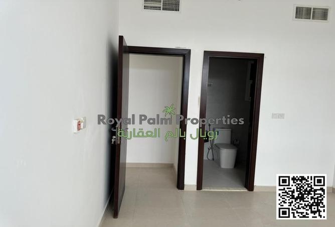 15253307 - صورة العقار 3