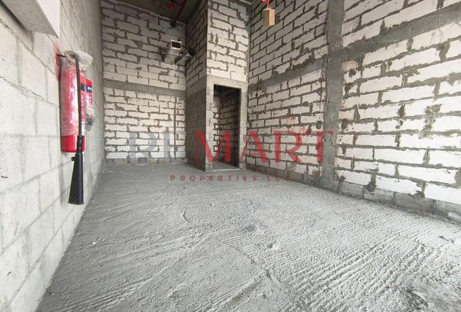 15614295 - Property Image 2