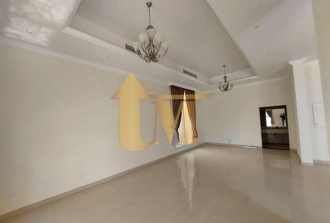 13247403 - Property Image 2