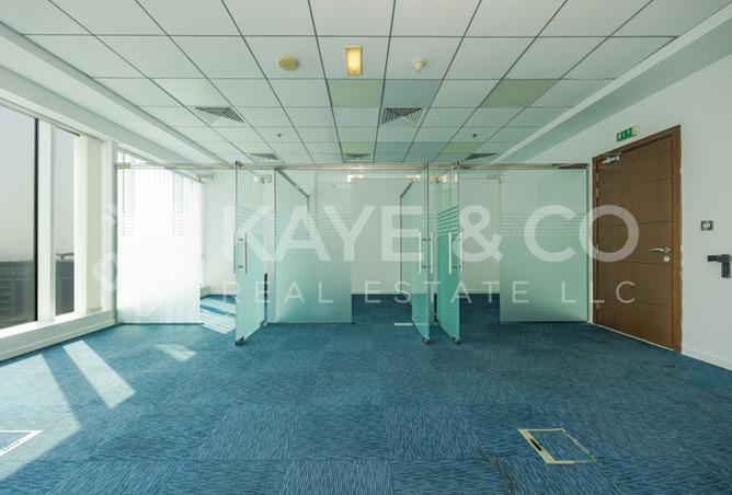 15413918 - Property Image 2