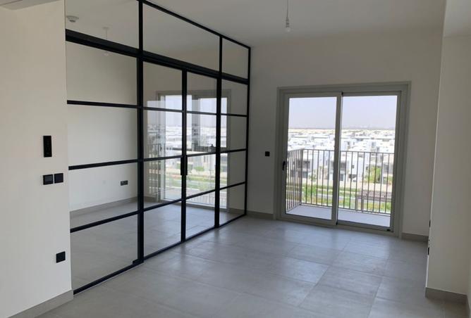 15336273 - Property Image 3
