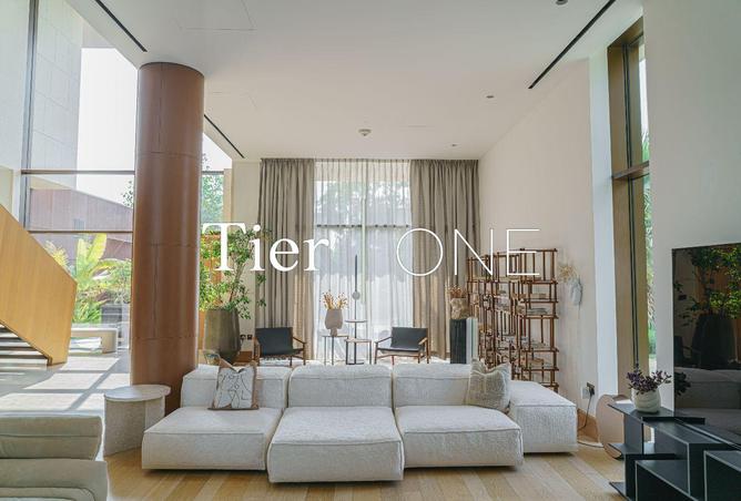 15550499 - Property Image 2