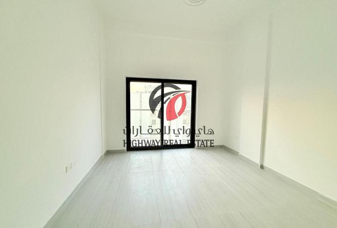 15395065 - صورة العقار 2