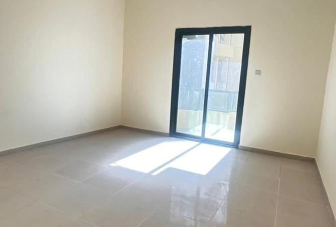 15208260 - صورة العقار 3