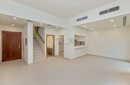 Villa - 2 Bedrooms - 3 Bathrooms for sale in Amaranta - Villanova - Dubai Land - Dubai