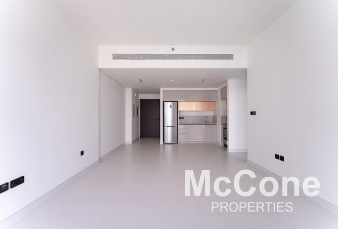 15514857 - Property Image 3