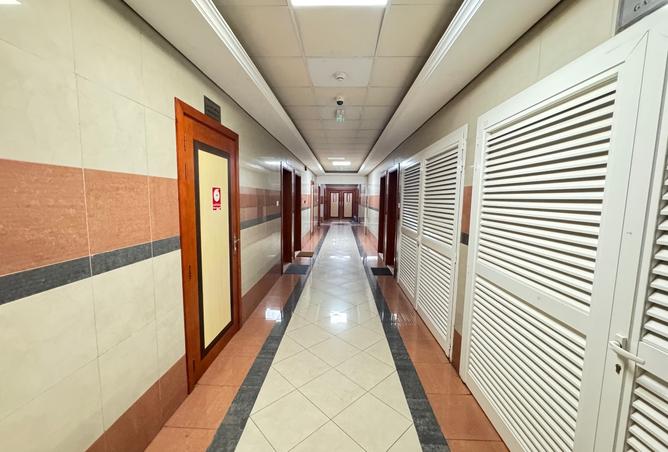 15177057 - الصورة الرئيسية للعقار