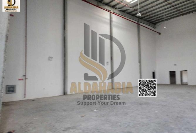 15430338 - Property Image 2
