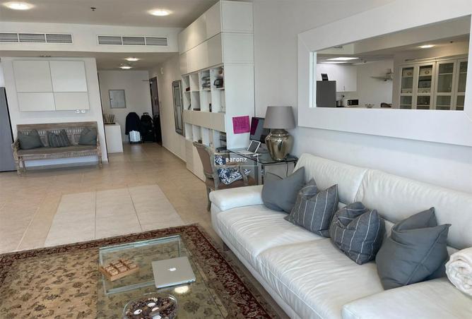 15337953 - Property Image 3