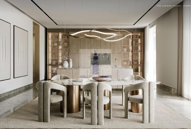 15566681 - صورة العقار 3