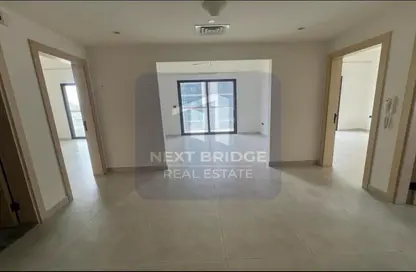 Apartment - 2 Bedrooms - 2 Bathrooms for rent in Binghatti Gems - Jumeirah Village Circle - Dubai