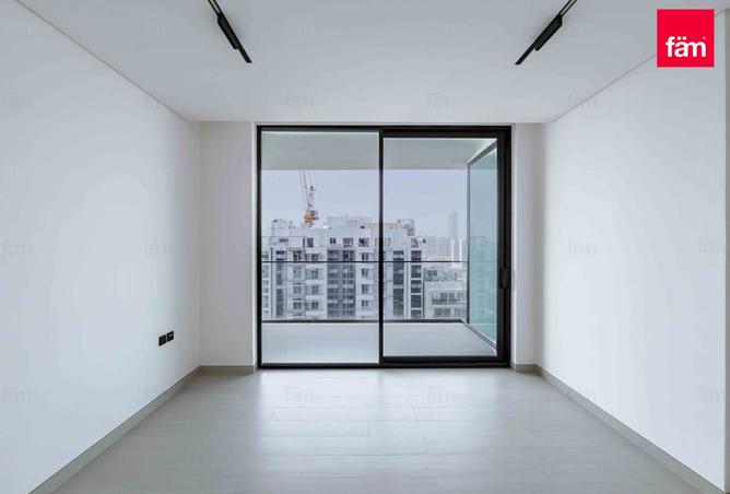 15498077 - صورة العقار 3