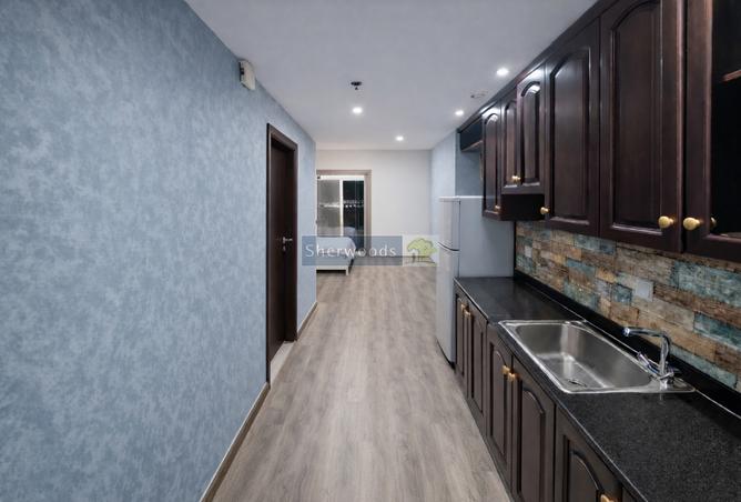 15877191 - Property Image 2