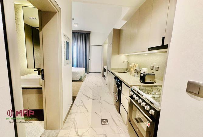 15925083 - صورة العقار 2