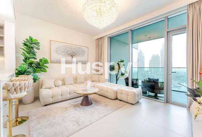 15673332 - صورة العقار 3