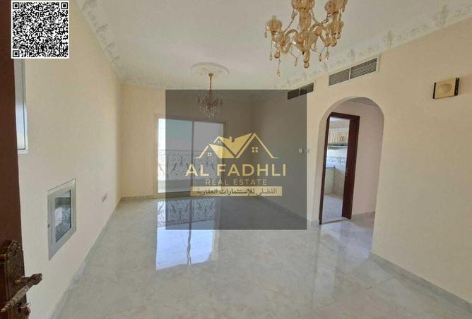 15553242 - Property Image 2