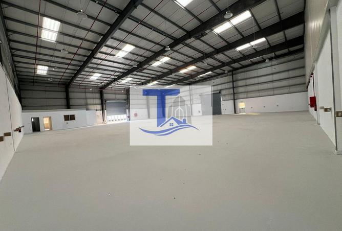 15952738 - الصورة الرئيسية للعقار