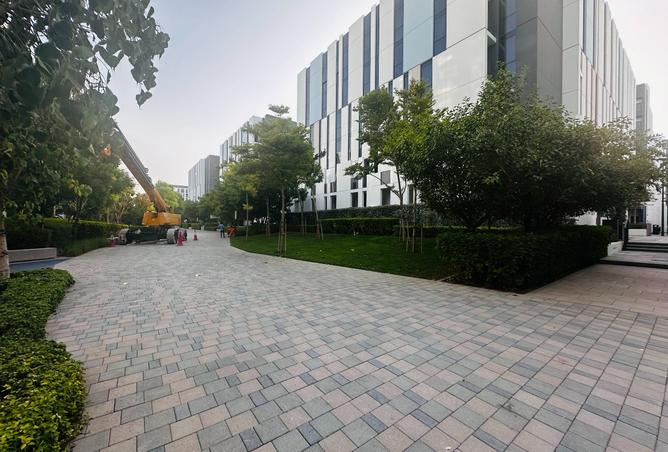 15891748 - Property Image 2