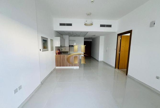 15293030 - Property Image 2