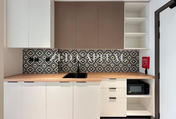 16037493 - صورة العقار 3