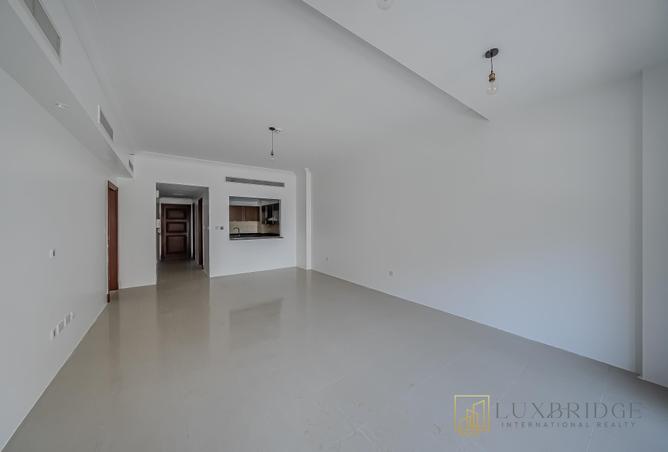 15636198 - صورة العقار 3