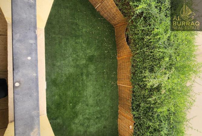 15875462 - صورة العقار 3