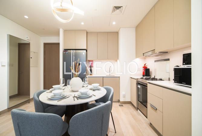 15477254 - Property Image 2