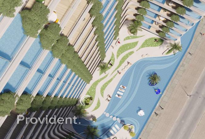 15818849 - الصورة الرئيسية للعقار