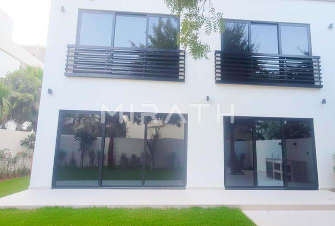 15845390 - صورة العقار 3