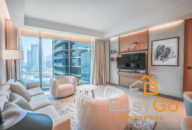 15206856 - صورة العقار 3