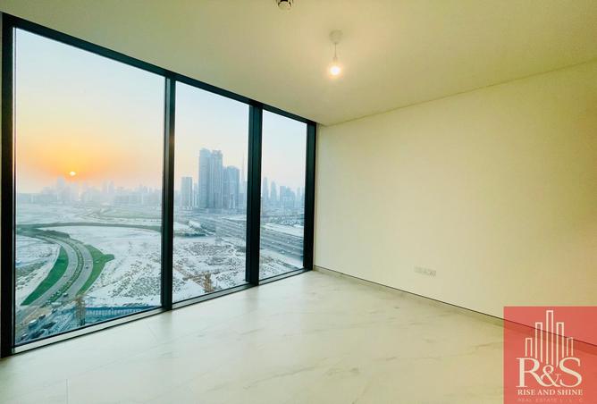 15187301 - Property Image 2