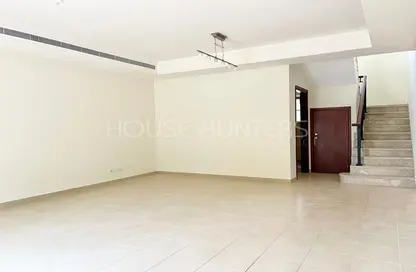 Villa - 3 Bedrooms - 3 Bathrooms for rent in Alma 1 - Alma - Arabian Ranches - Dubai