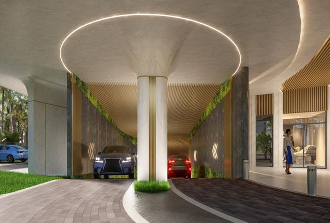 15821445 - صورة العقار 2