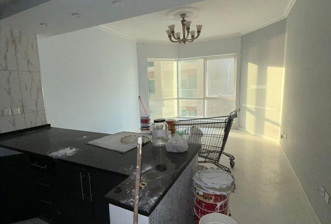 15627144 - Property Image 2