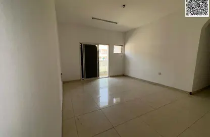 شقة - 3 غرف نوم - 3 حمامات للايجار في الراشدية 2 - الراشدية - عجمان