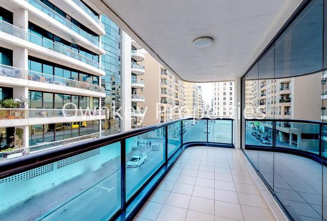 15778236 - Property Image 3