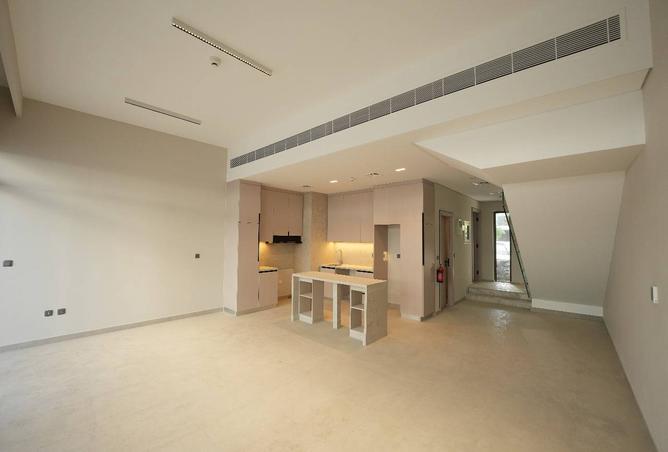 15459962 - صورة العقار 2