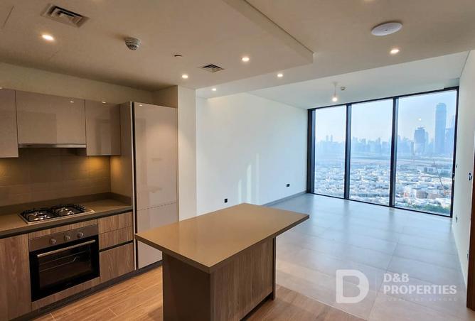 15906391 - صورة العقار 3