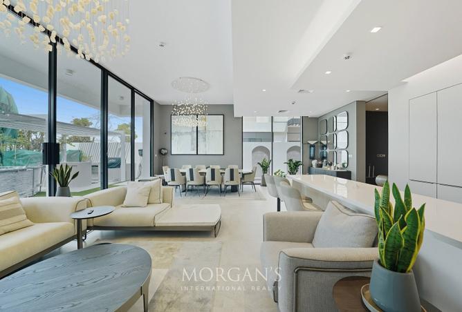 15898746 - صورة العقار 2