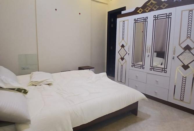 16033426 - Property Image 3