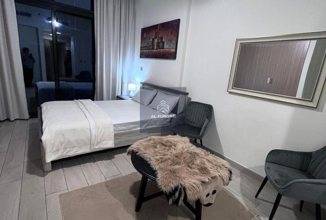 15952859 - صورة العقار 3