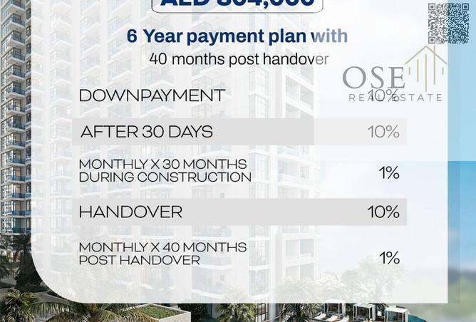 15165569 - Property Main Image