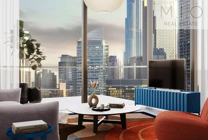 15676984 - Property Main Image