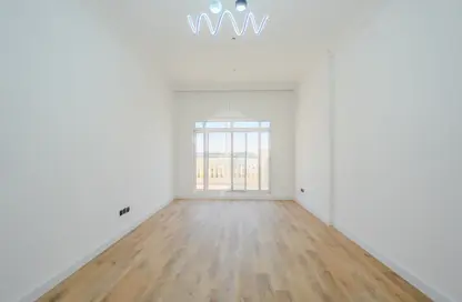 Apartment - 1 Bedroom - 2 Bathrooms for sale in Syann Park 1 - Arjan - Dubai Apartment - 1 Bedroom - 2 Bathrooms for sale in Syann Park 1 - Arjan - Dubai