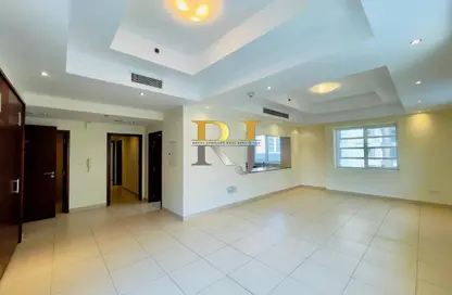 Apartment - 2 Bedrooms - 3 Bathrooms for rent in Bin Hendi Tower - Mankhool - Bur Dubai - Dubai