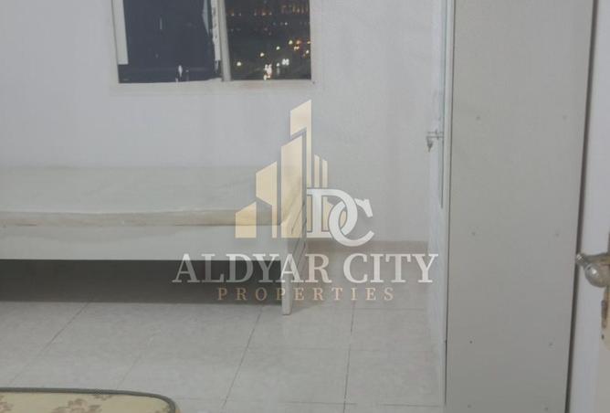 15865899 - صورة العقار 2