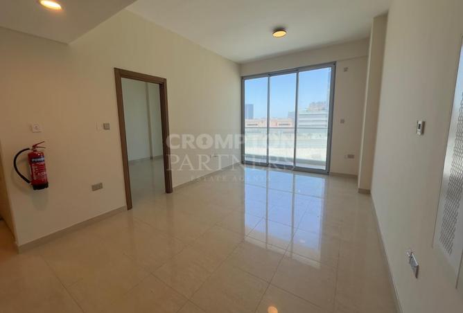 15699666 - صورة العقار 3