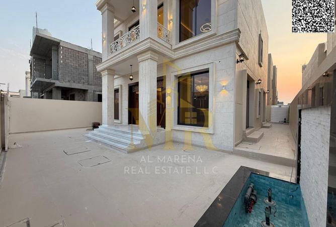 16004178 - صورة العقار 2