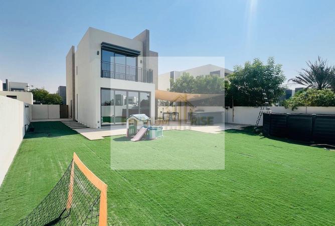 15496367 - الصورة الرئيسية للعقار